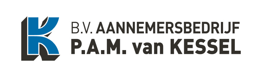 Pam van Kessel